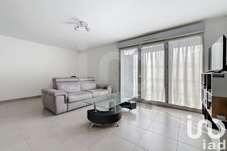 achat appartement ozoir-la-ferriere 77330