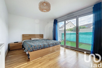 achat appartement ozoir-la-ferriere 77330