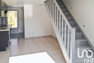 achat appartement ozouer-le-voulgis 77390