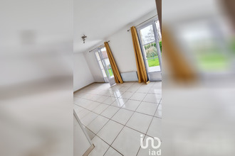 achat appartement ozouer-le-voulgis 77390