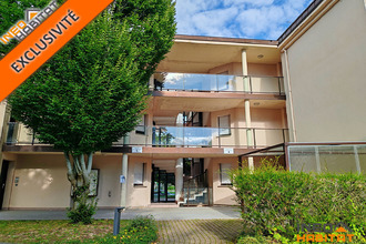 achat appartement pace 35740