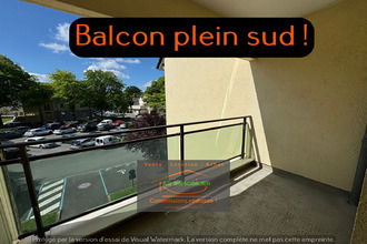 achat appartement pace 35740