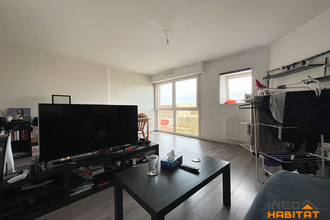 achat appartement pace 35740