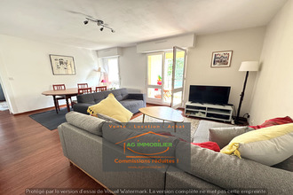 achat appartement pace 35740