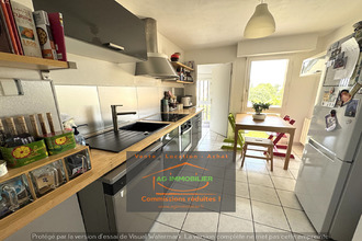 achat appartement pace 35740