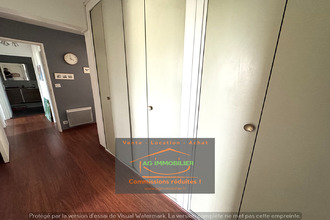 achat appartement pace 35740