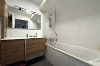 achat appartement pace 35740