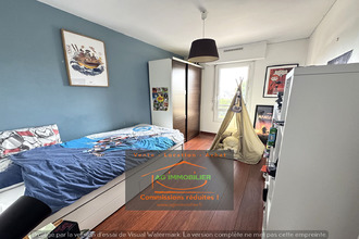 achat appartement pace 35740