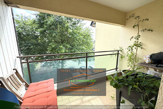 achat appartement pace 35740