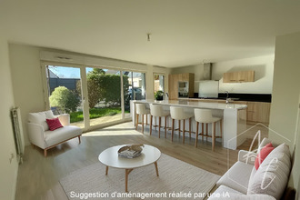 achat appartement pace 35740