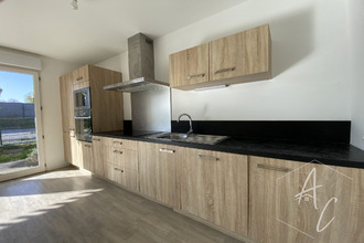 achat appartement pace 35740