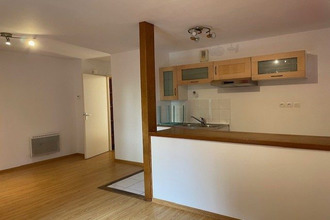 achat appartement pace 35740