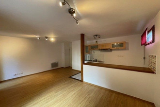 achat appartement pace 35740