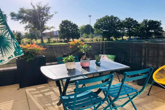 achat appartement pace 35740