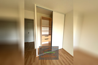 achat appartement pace 35740