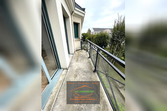 achat appartement pace 35740