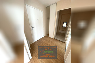 achat appartement pace 35740