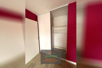 achat appartement pace 35740