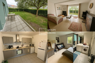 achat appartement pace 35740