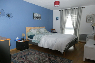 achat appartement pace 35740