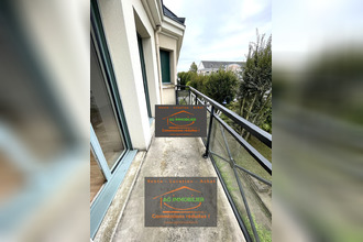 achat appartement pace 35740