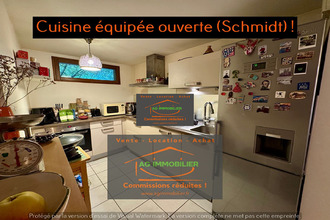 achat appartement pace 35740