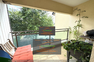 achat appartement pace 35740