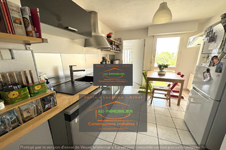 achat appartement pace 35740