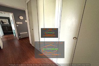 achat appartement pace 35740