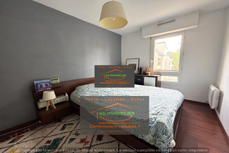 achat appartement pace 35740