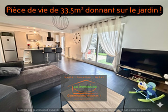 achat appartement pace 35740