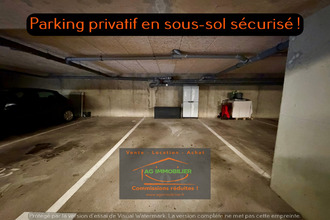 achat appartement pace 35740