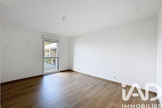 achat appartement pace 35740