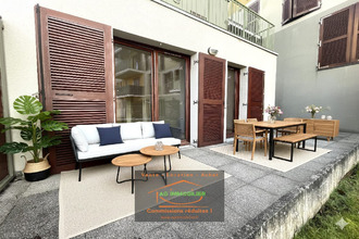 achat appartement pace 35740