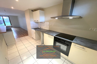 achat appartement pace 35740