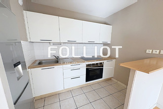 achat appartement pace 35740