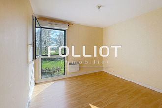 achat appartement pace 35740