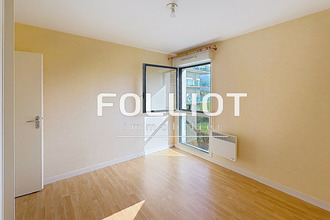 achat appartement pace 35740