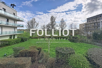 achat appartement pace 35740