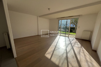 achat appartement pace 35740