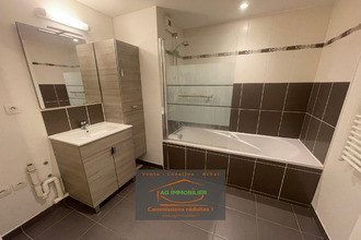 achat appartement pace 35740