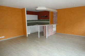 achat appartement pace 35740
