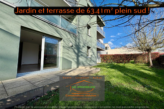 achat appartement pace 35740