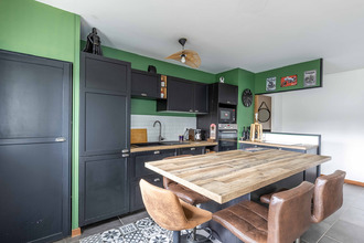 achat appartement pace 35740