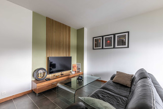 achat appartement pace 35740