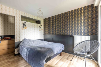 achat appartement pace 35740