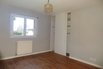 achat appartement pace 35740