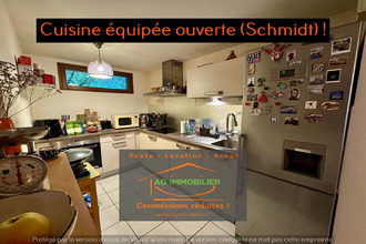 achat appartement pace 35740