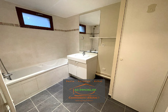 achat appartement pace 35740