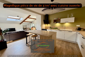 achat appartement pace 35740
